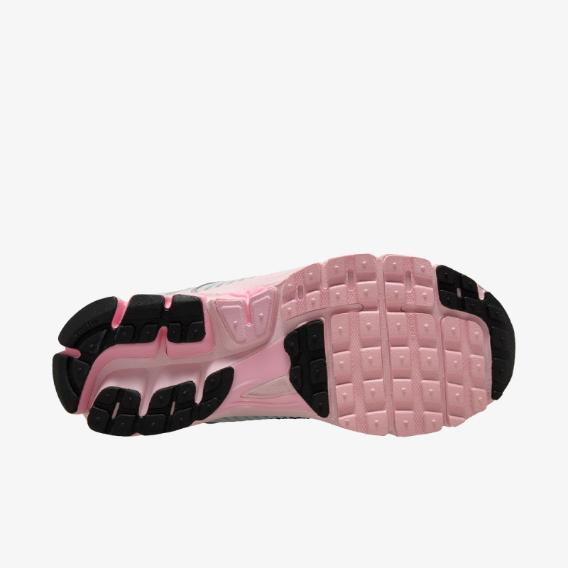 NIKE Patike Vomero 5 