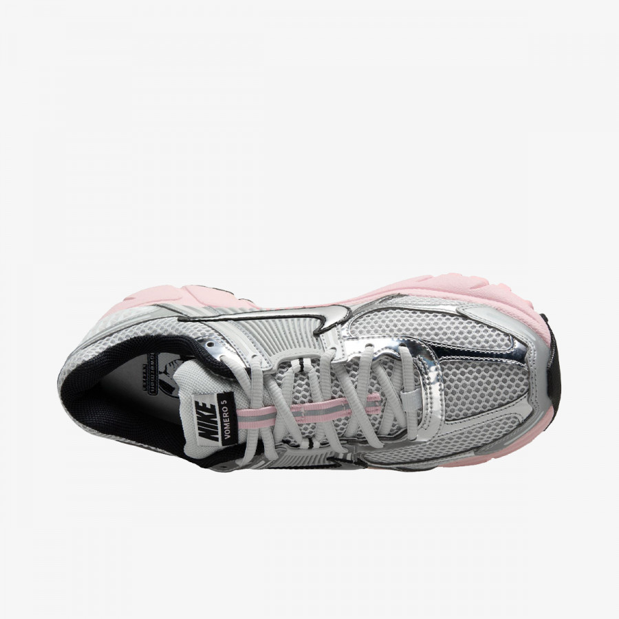 NIKE Patike Vomero 5 