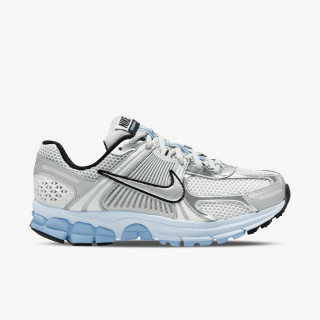 NIKE Patike Vomero 5 