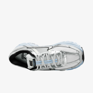 NIKE Patike Vomero 5 
