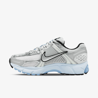 NIKE Patike Vomero 5 