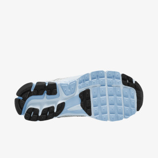 NIKE Patike Vomero 5 