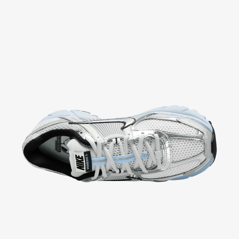 NIKE Patike Vomero 5 