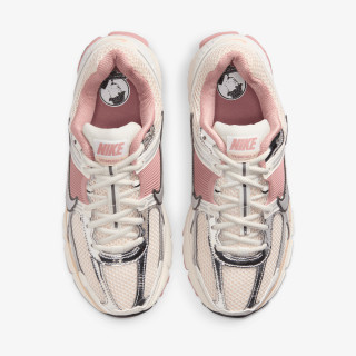 NIKE Patike W NIKE ZOOM VOMERO 5 NEWS