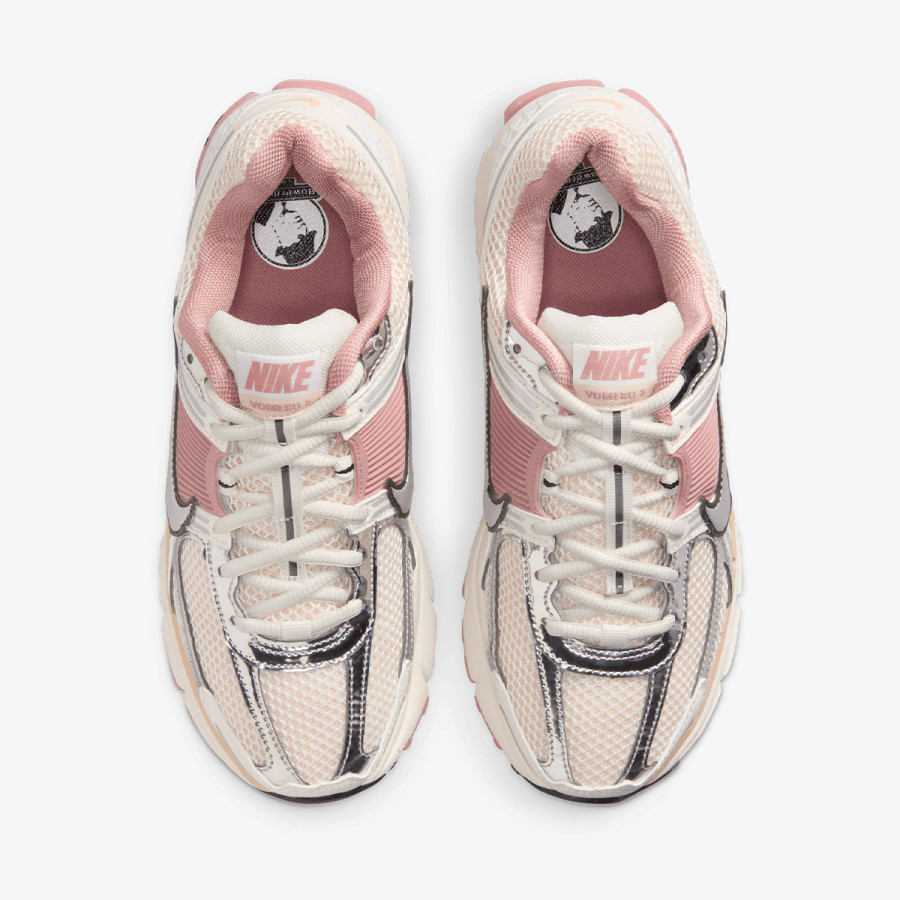 NIKE Patike W NIKE ZOOM VOMERO 5 NEWS