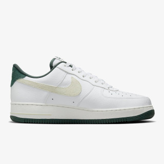NIKE Patike Air Force 1 '07 LV8 