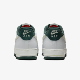 NIKE Patike Air Force 1 '07 LV8 