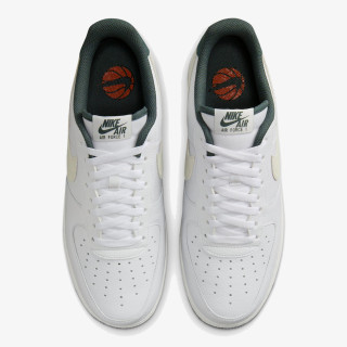 NIKE Patike Air Force 1 '07 LV8 
