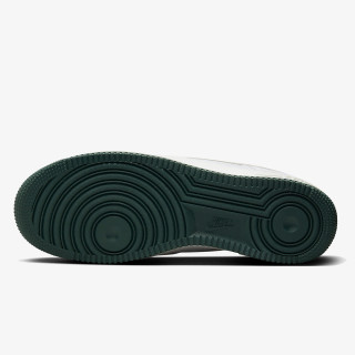 NIKE Patike Air Force 1 '07 LV8 