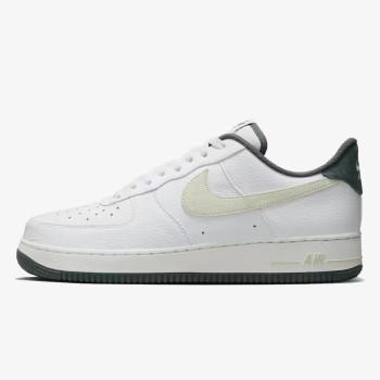 NIKE Patike Air Force 1 '07 LV8 