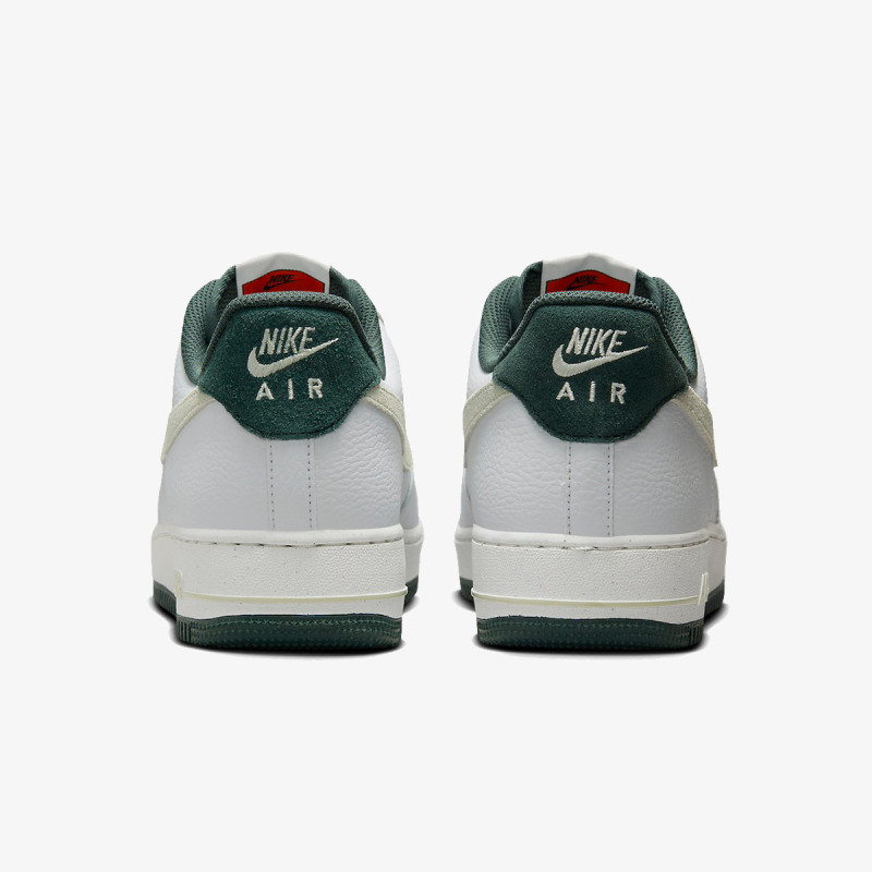 NIKE Patike Air Force 1 '07 LV8 