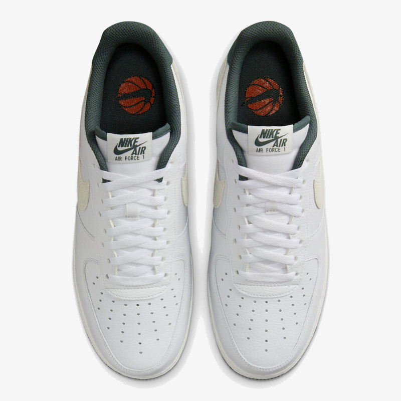 NIKE Patike Air Force 1 '07 LV8 