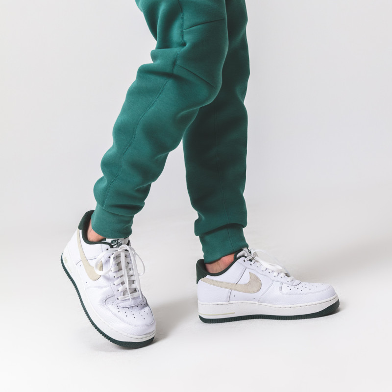 NIKE Patike Air Force 1 '07 LV8 