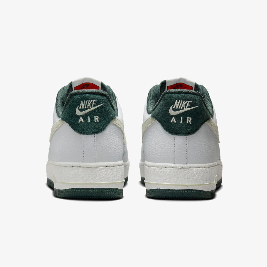 NIKE Patike Air Force 1 '07 LV8 