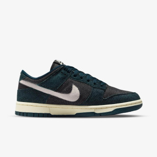 NIKE Patike W NIKE DUNK LOW SEA 