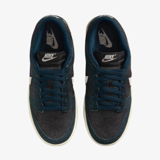 NIKE Patike W NIKE DUNK LOW SEA 