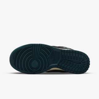 NIKE Patike W NIKE DUNK LOW SEA 