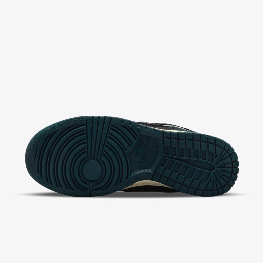 NIKE Patike W NIKE DUNK LOW SEA 