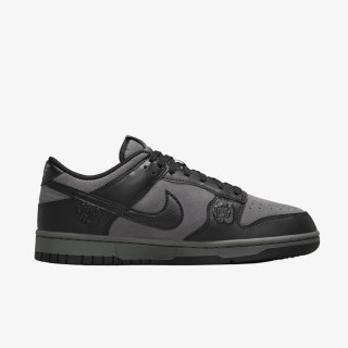 NIKE Patike W NIKE DUNK LOW SE TRND 