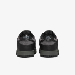 NIKE Patike W NIKE DUNK LOW SE TRND 
