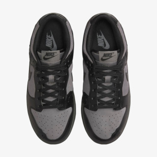 NIKE Patike W NIKE DUNK LOW SE TRND 