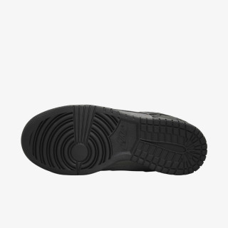 NIKE Patike W NIKE DUNK LOW SE TRND 