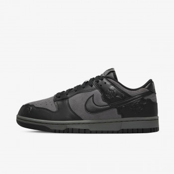 NIKE Patike W NIKE DUNK LOW SE TRND 