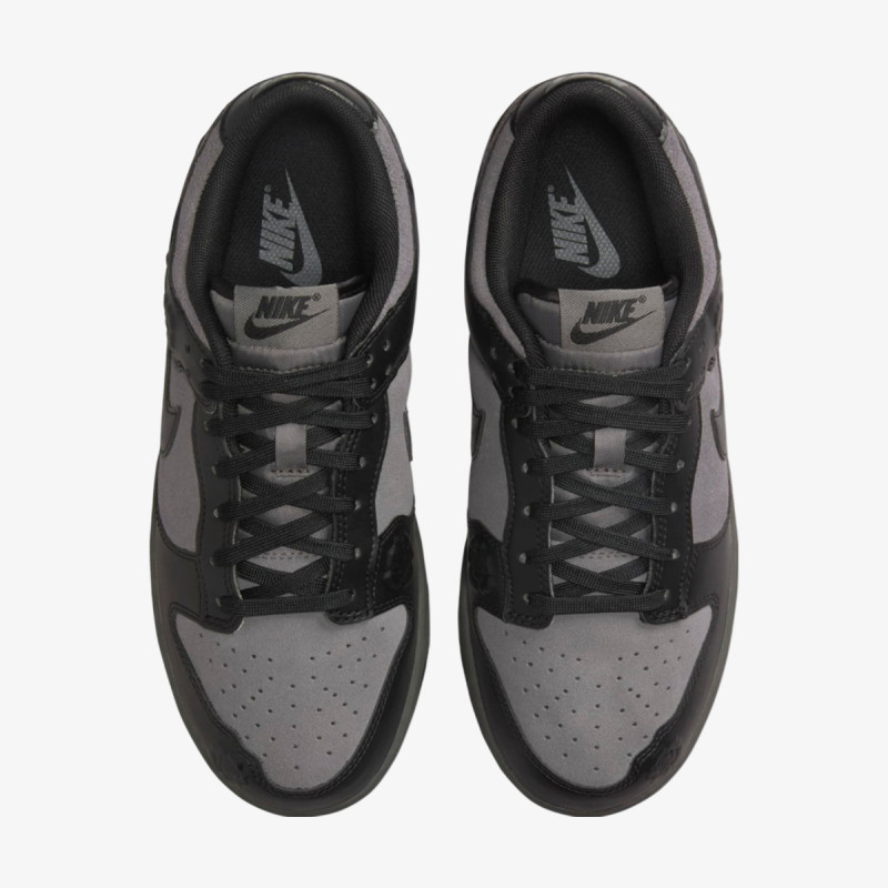 NIKE Patike W NIKE DUNK LOW SE TRND 
