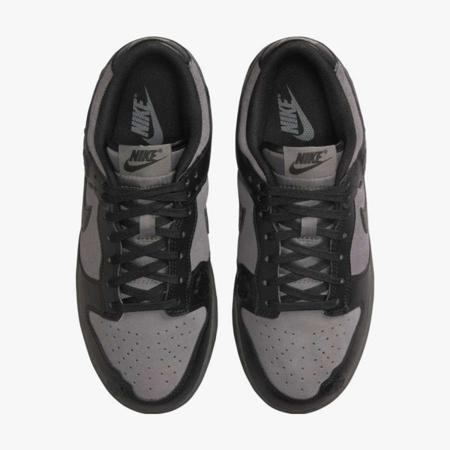 NIKE Patike W NIKE DUNK LOW SE TRND 