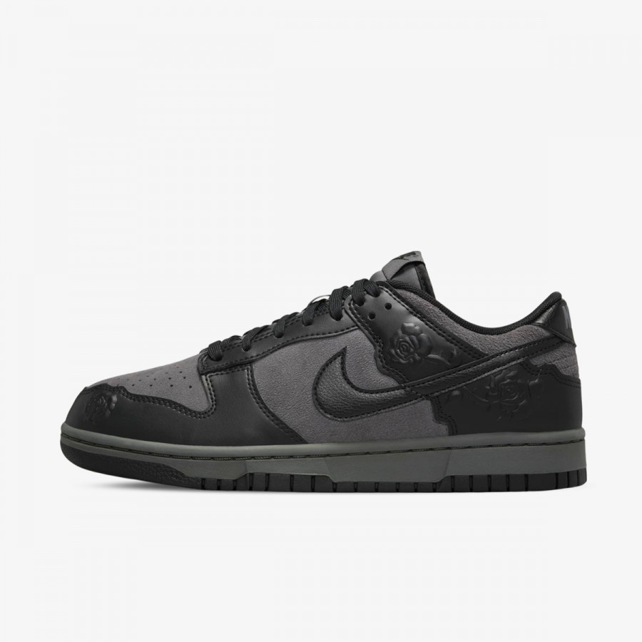 NIKE Patike W NIKE DUNK LOW SE TRND 
