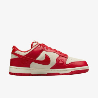 NIKE Patike W NIKE DUNK LOW SE TRND 