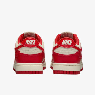 NIKE Patike W NIKE DUNK LOW SE TRND 