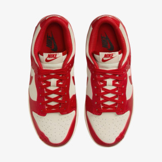 NIKE Patike W NIKE DUNK LOW SE TRND 