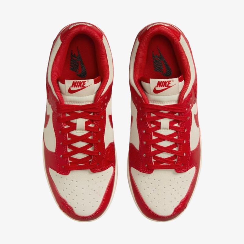 NIKE Patike W NIKE DUNK LOW SE TRND 