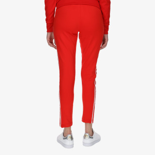 adidas Donji deo trenerke Primeblue SST 