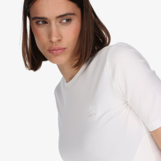 adidas Majica ALWAYS ORIGINAL 
