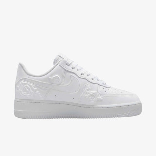 NIKE Patike WMNS AIR FORCE 1 '07 SE 