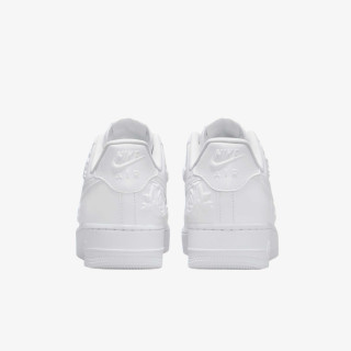 NIKE Patike WMNS AIR FORCE 1 '07 SE 