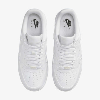 NIKE Patike WMNS AIR FORCE 1 '07 SE 
