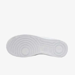 NIKE Patike WMNS AIR FORCE 1 '07 SE 