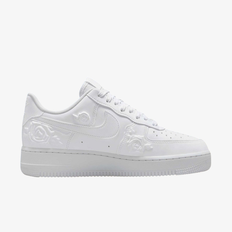 NIKE Patike WMNS AIR FORCE 1 '07 SE 