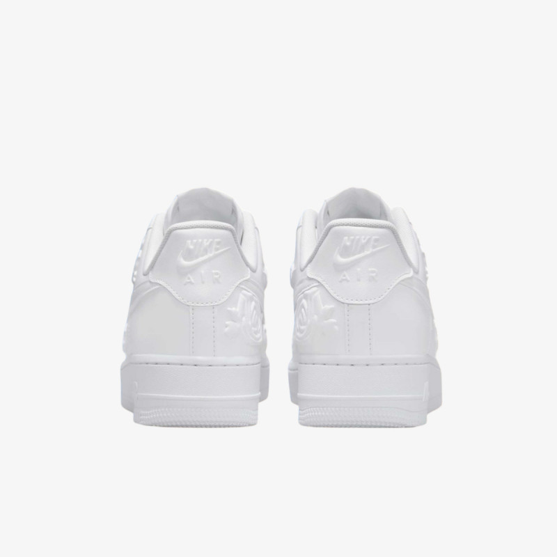 NIKE Patike WMNS AIR FORCE 1 '07 SE 