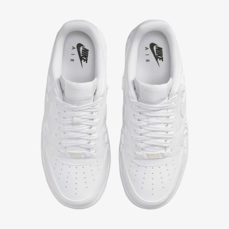 NIKE Patike WMNS AIR FORCE 1 '07 SE 