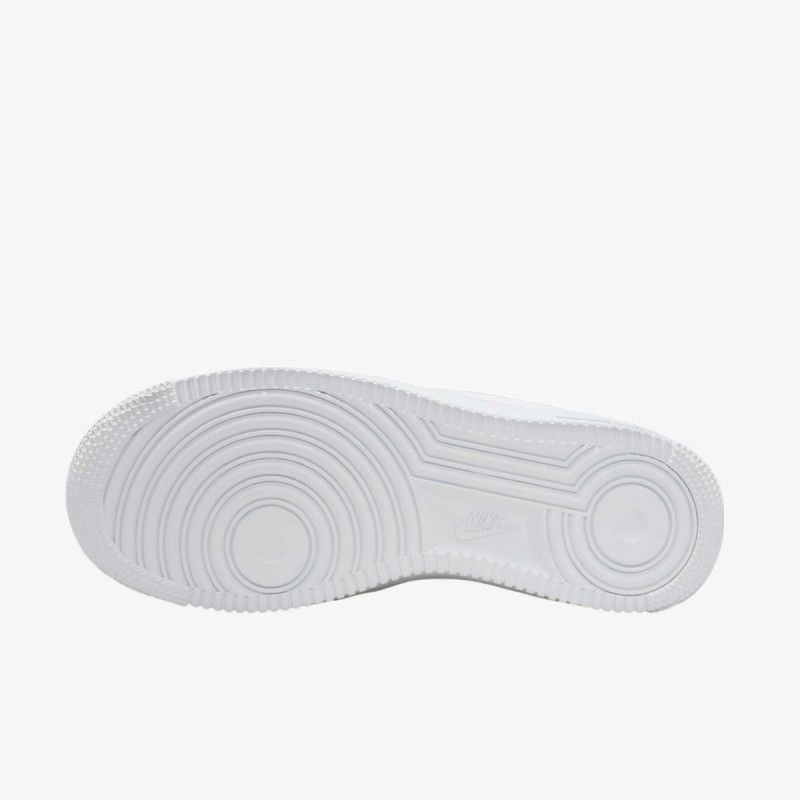 NIKE Patike WMNS AIR FORCE 1 '07 SE 