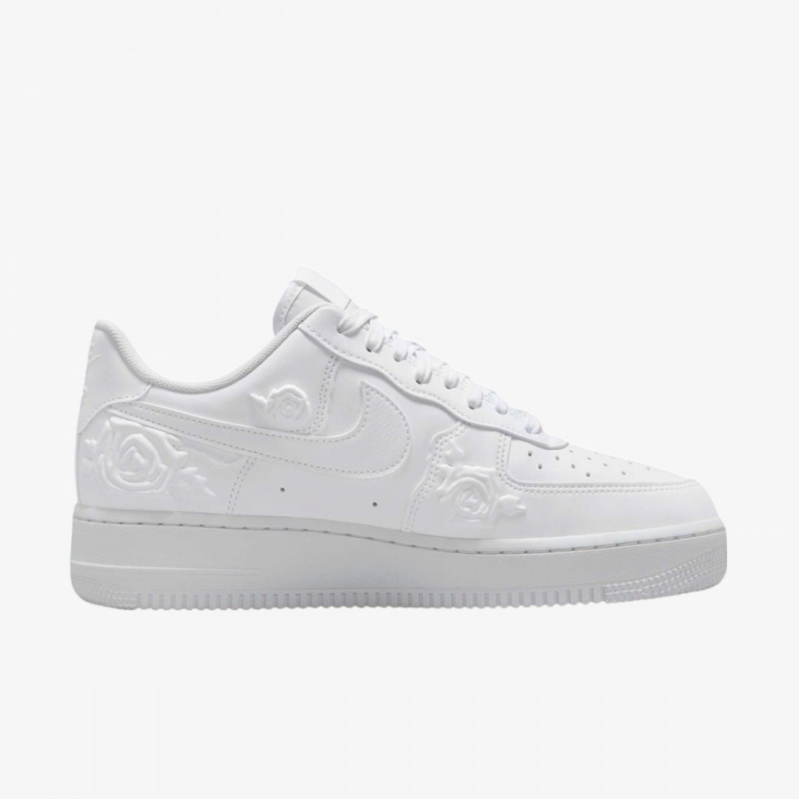 NIKE Patike WMNS AIR FORCE 1 '07 SE 