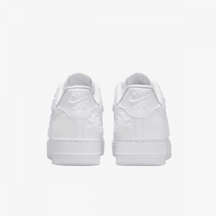 NIKE Patike WMNS AIR FORCE 1 '07 SE 