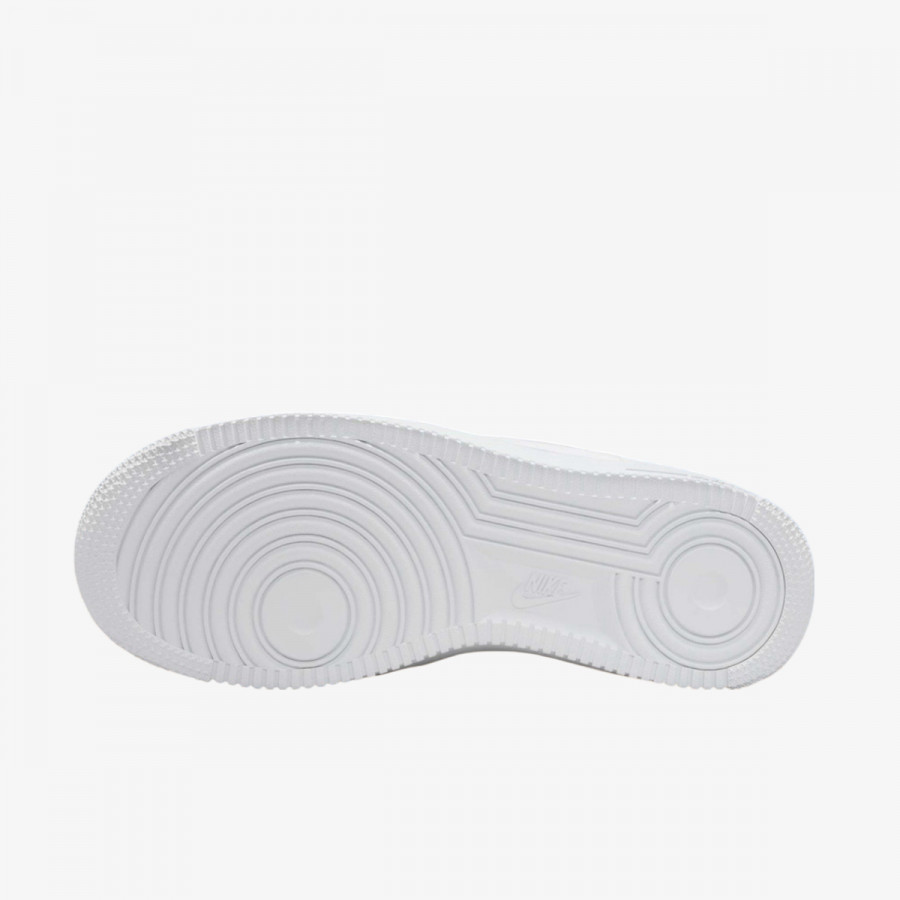 NIKE Patike WMNS AIR FORCE 1 '07 SE 