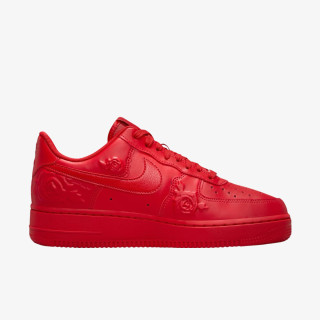 NIKE Patike WMNS AIR FORCE 1 '07 SE 