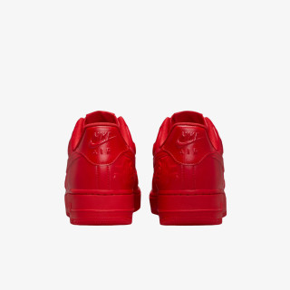 NIKE Patike WMNS AIR FORCE 1 '07 SE 