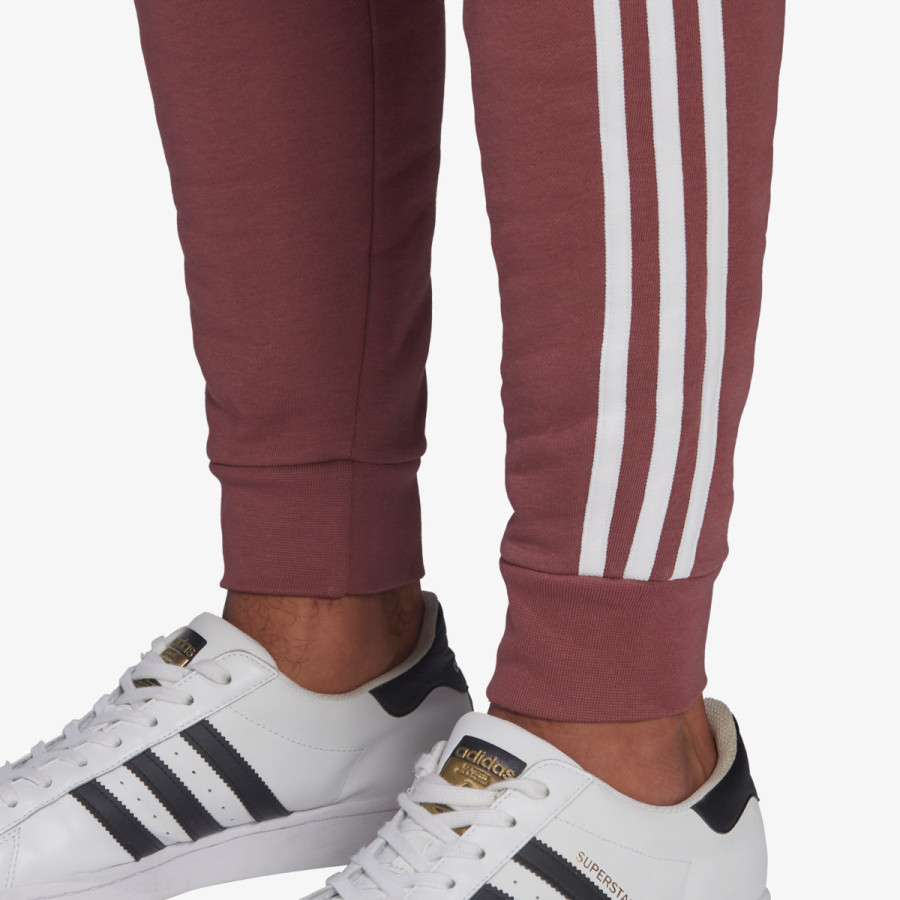 adidas Donji deo trenerke ADICOLOR CLASSICS 